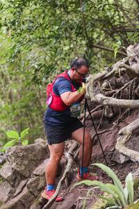 BIB: 
                            <button type="button" onclick="openModal(28095515)" class="btn btn-primary btn-sm float-right btn-popup" data-toggle="modal" data-target=".modal-high-quality">
                        <i class="fas fa-shopping-cart"></i> Add to Cart
                    </button>
                                            <button type="button" onclick="isThisMe(28095515, true)" class="btn btn-success btn-sm float-right btn-popup btn-isme hidden" data-toggle="tooltip" data-placement="bottom" title="นี่คือรูปของคุณใช่ไหม คลิกที่นี่เพื่อเอาเข้าอัลบั้ม">
                        <i class="fas fa-plus"></i> Add to album
                    </button>
                    <button type="button" onclick="isThisMe(28095515, false)" class="btn btn-warning btn-sm float-right btn-popup btn-isnotme hidden">
                        <i class="fas fa-ban"></i> Remove from album
                    </button>